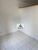Kitnet-Studio, 49 m² - Foto 8