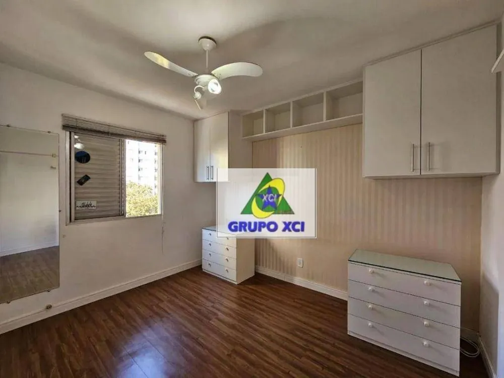 Apartamento, 1 quarto, 40 m² - Foto 5