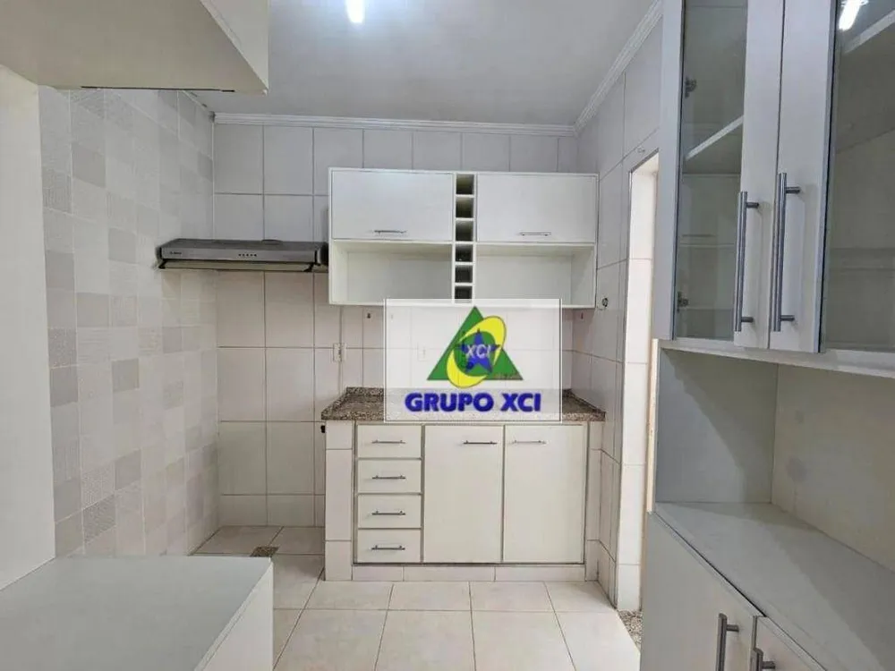 Apartamento, 1 quarto, 40 m² - Foto 6