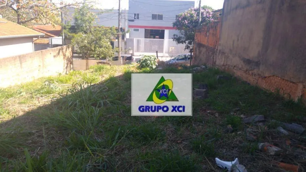 Terreno, 300 m² - Foto 3