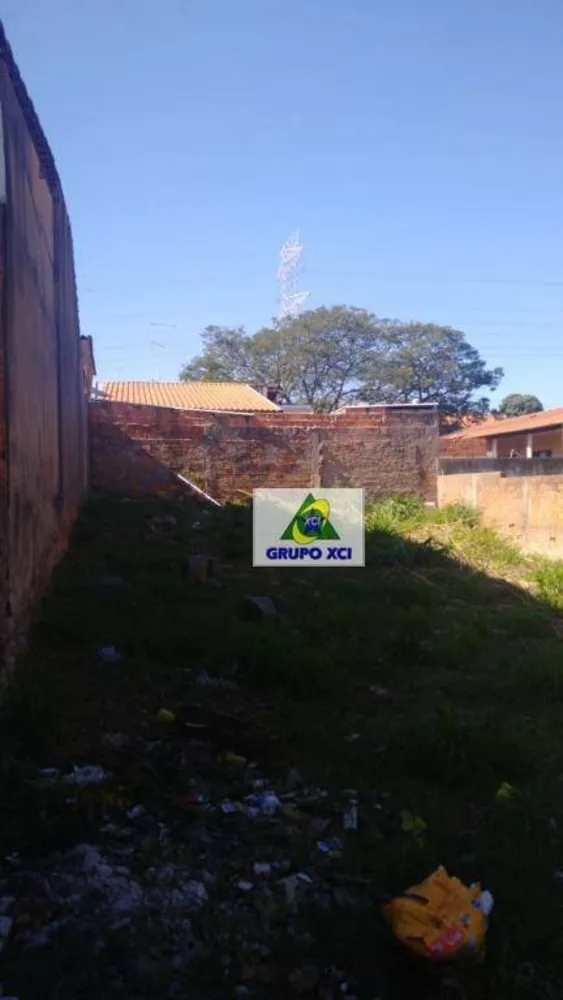 Terreno, 300 m² - Foto 4
