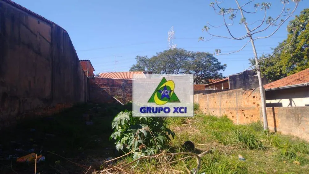 Terreno, 300 m² - Foto 1