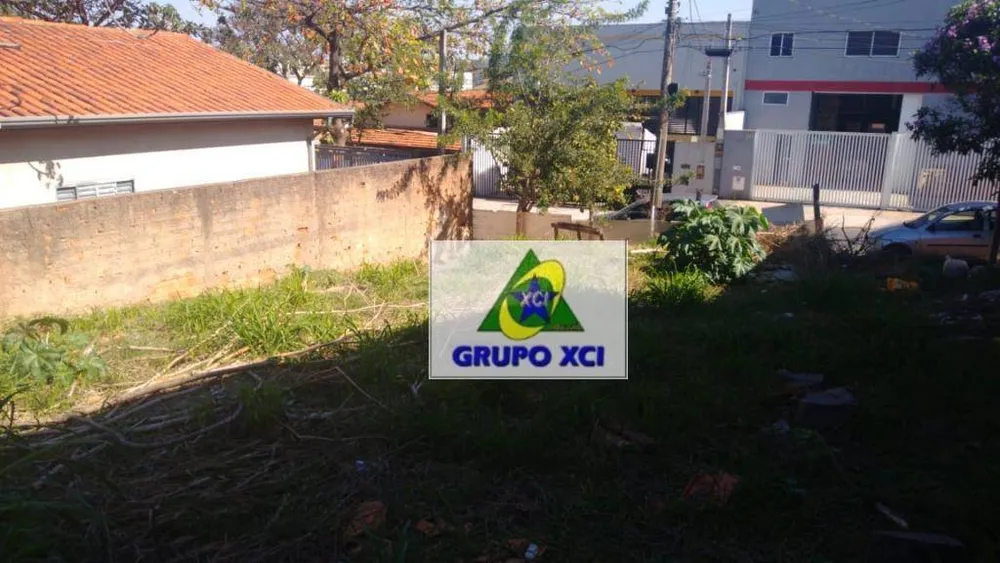 Terreno, 300 m² - Foto 2