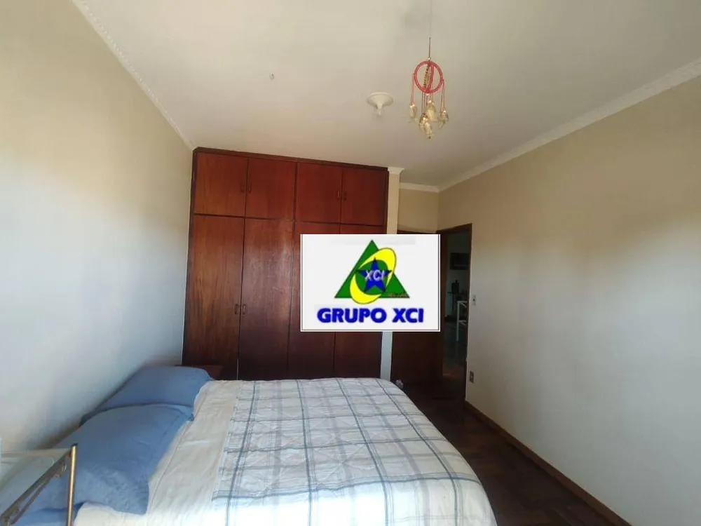 Casa, 3 quartos, 264 m² - Foto 6