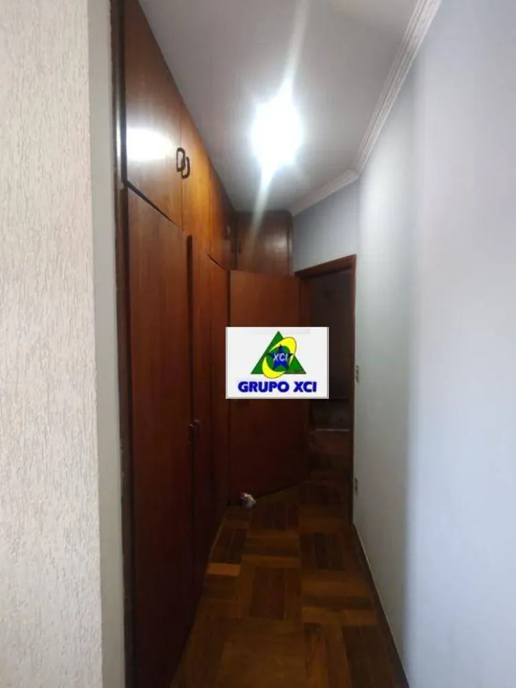 Casa, 3 quartos, 264 m² - Foto 10