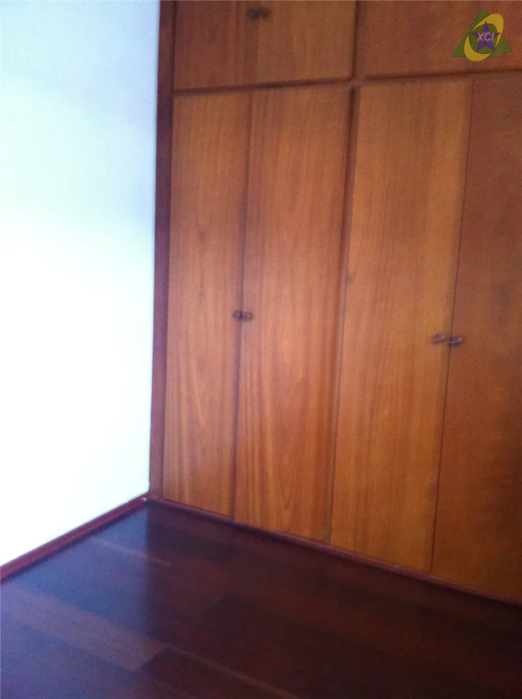 Apartamento, 1 quarto, 45 m² - Foto 2