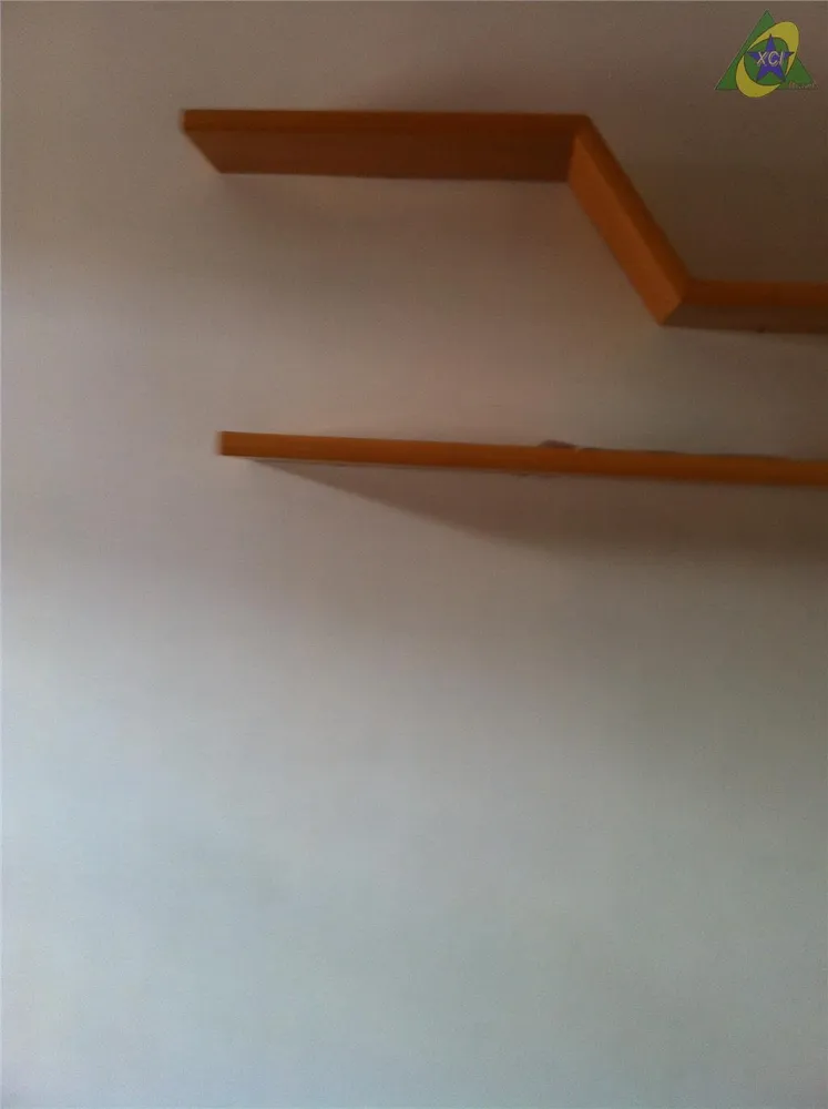 Apartamento, 1 quarto, 45 m² - Foto 3