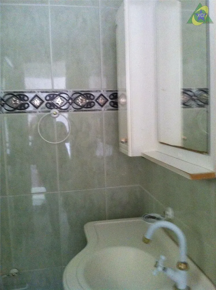 Apartamento, 1 quarto, 45 m² - Foto 5