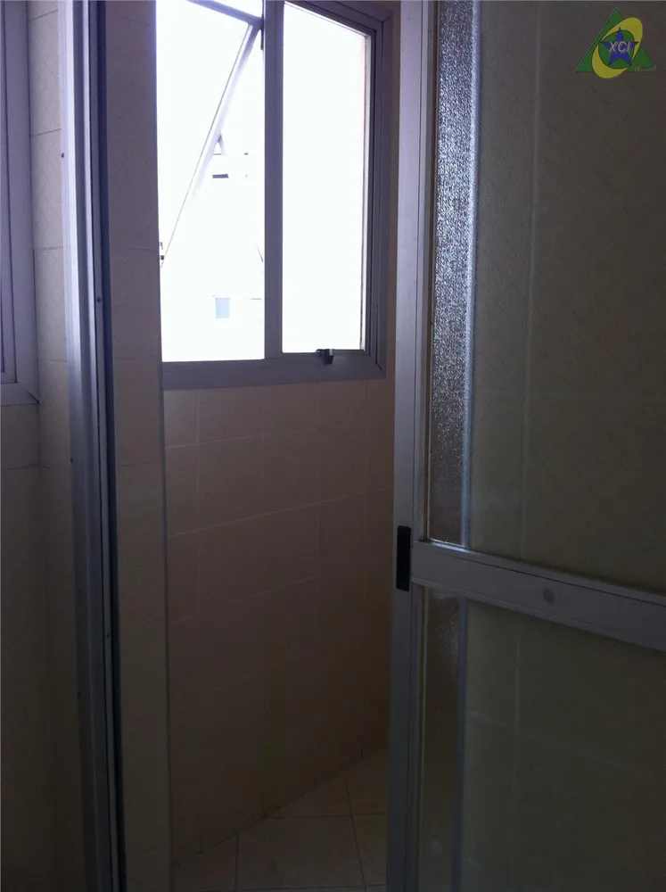 Apartamento, 1 quarto, 45 m² - Foto 1