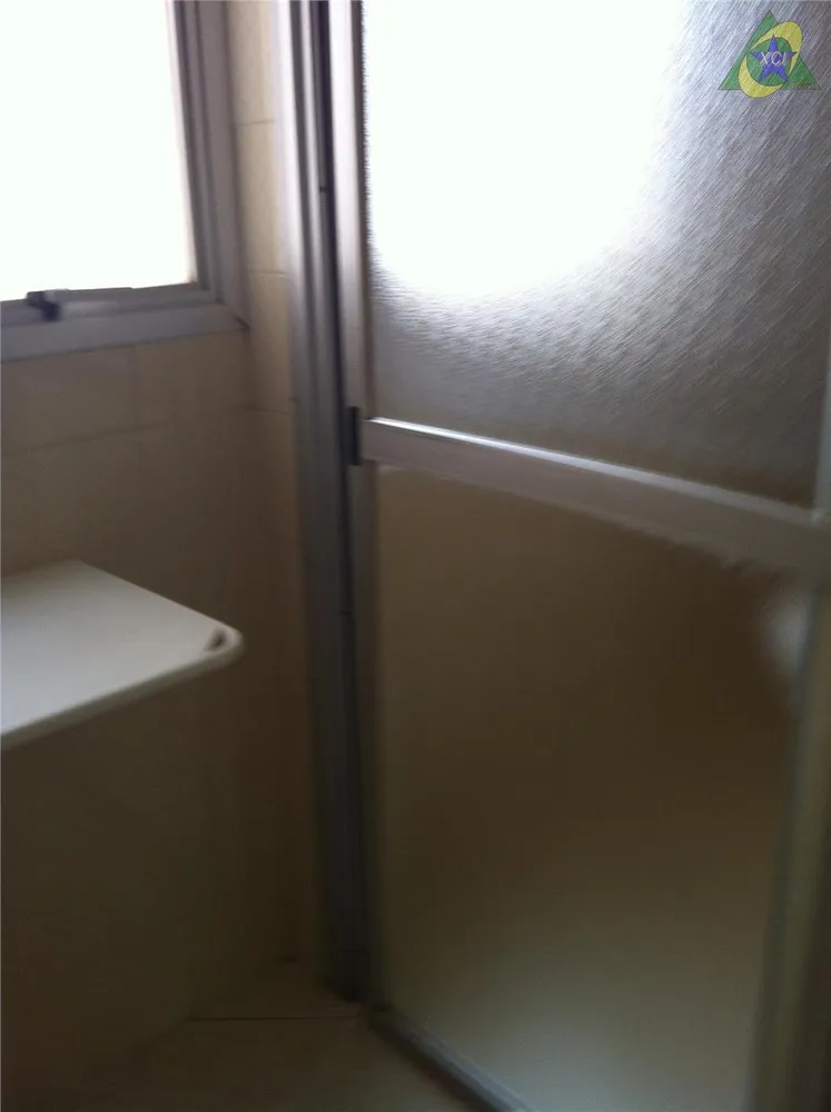 Apartamento, 1 quarto, 45 m² - Foto 7