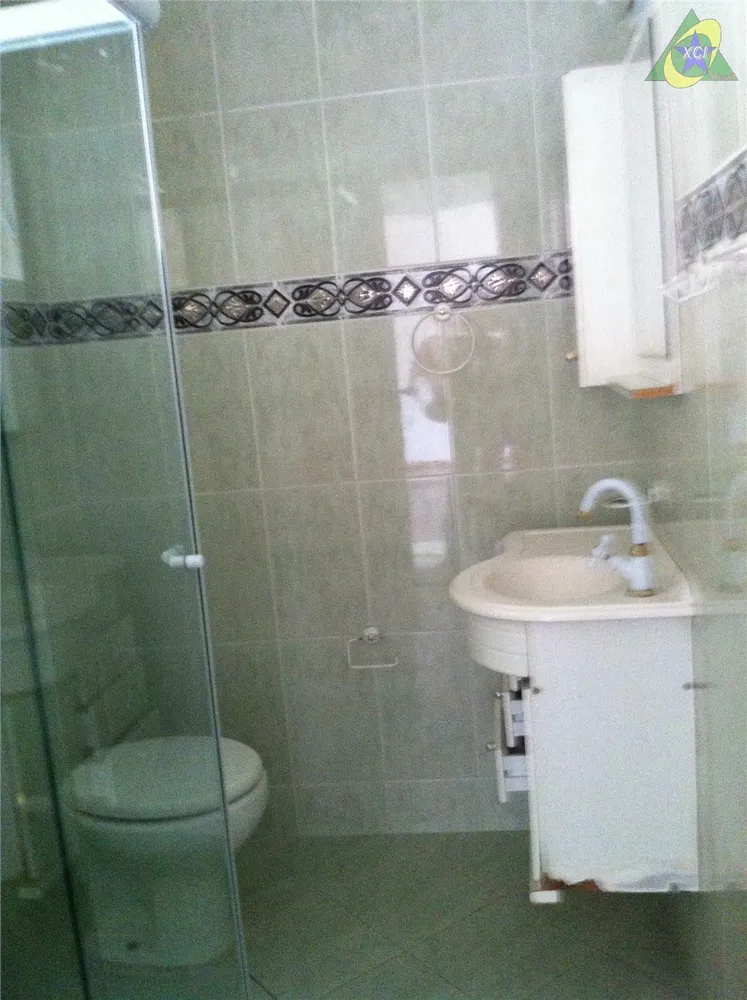 Apartamento, 1 quarto, 45 m² - Foto 4