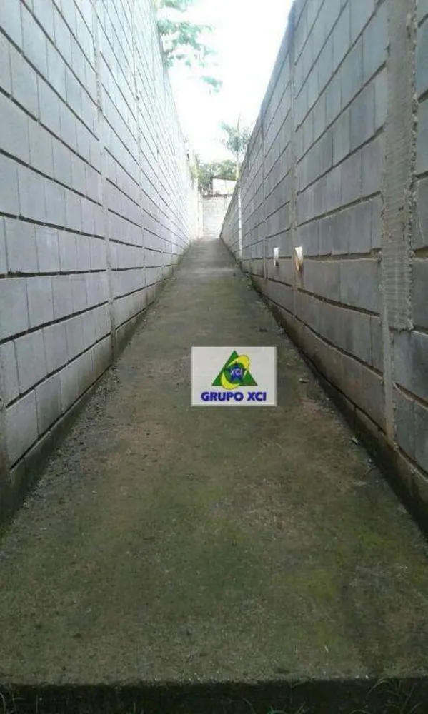 Chácara, 3 quartos, 7110 m² - Foto 5