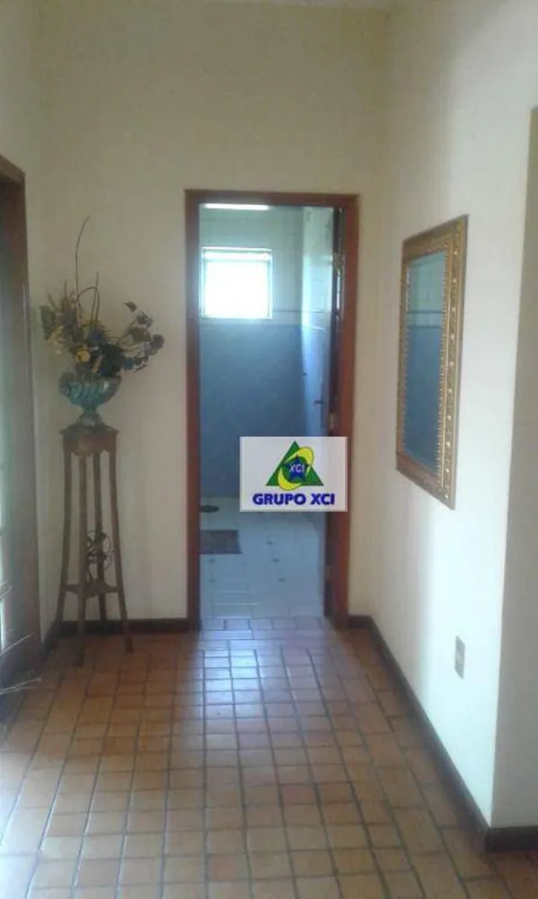 Chácara, 3 quartos, 7110 m² - Foto 11