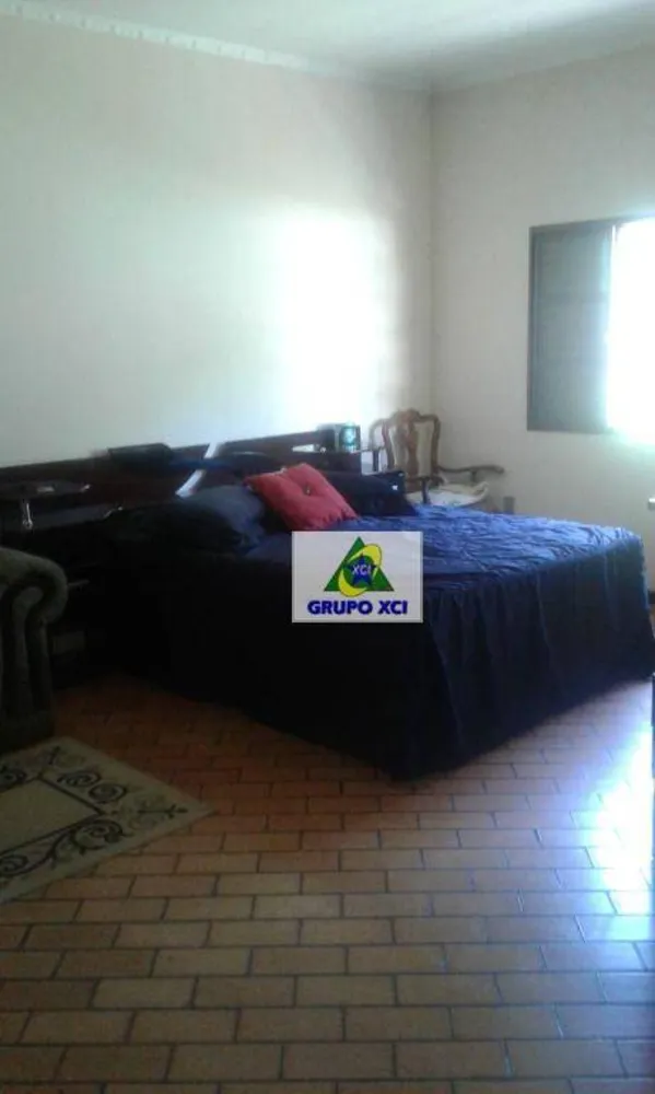 Chácara, 3 quartos, 7110 m² - Foto 8