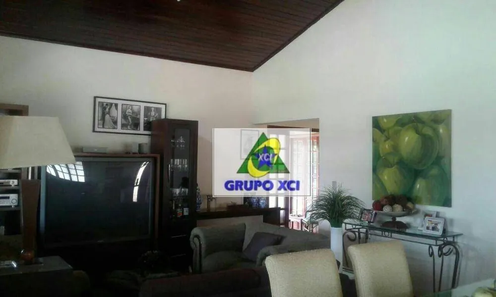 Chácara, 3 quartos, 7110 m² - Foto 7
