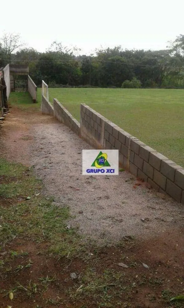 Chácara, 3 quartos, 7110 m² - Foto 10