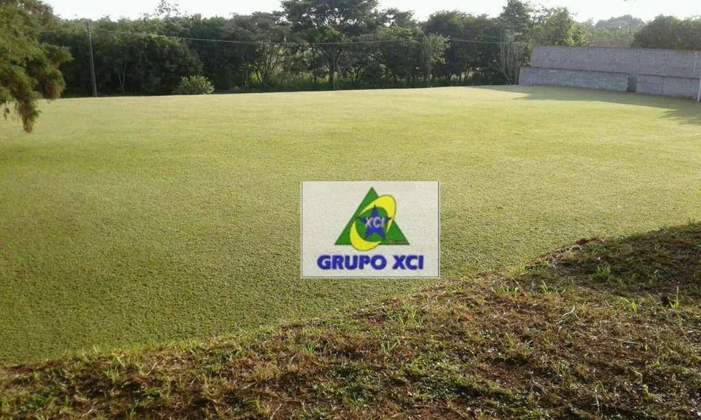Chácara, 3 quartos, 7110 m² - Foto 2