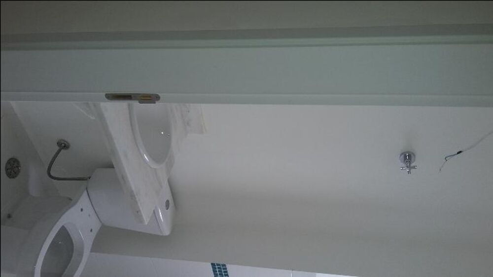 Apartamento à venda com 2 quartos, 67m² - Foto 5