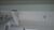 Apartamento, 2 quartos, 67 m² - Foto 5