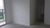 Apartamento, 2 quartos, 67 m² - Foto 8