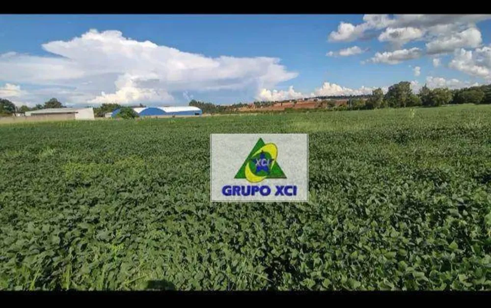 Terreno, 5 hectares - Foto 2