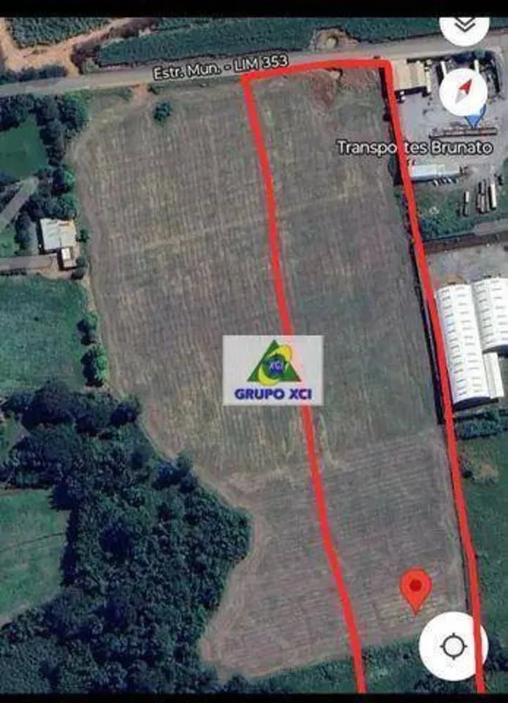 Terreno, 5 hectares - Foto 4