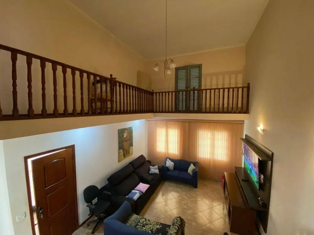 Casa, 3 quartos, 315 m² - Foto 6