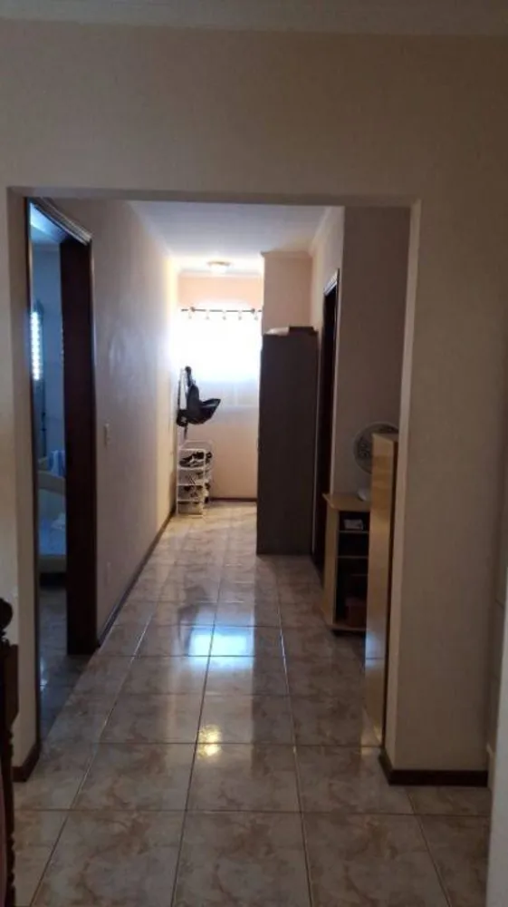 Casa, 3 quartos, 315 m² - Foto 8
