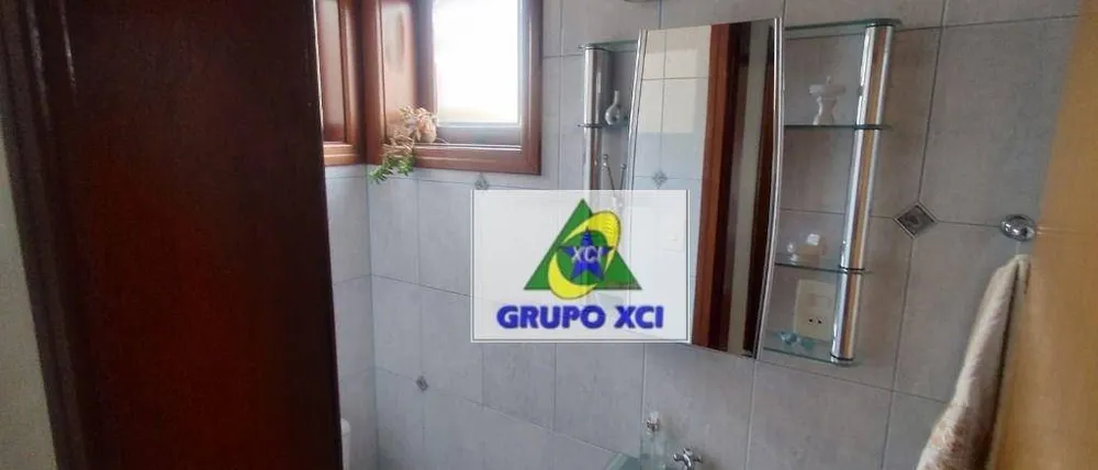 Casa, 3 quartos, 262 m² - Foto 3