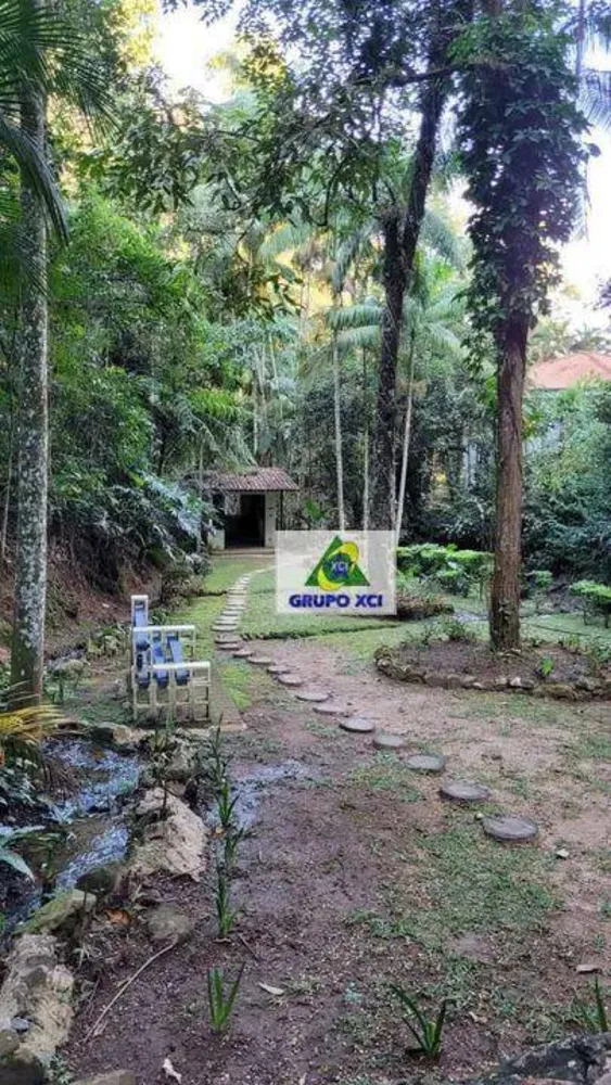 Sítio, 4 quartos, 2 hectares - Foto 4
