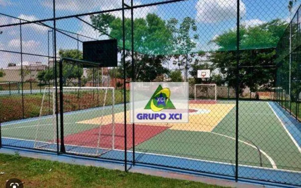Loteamento e Condomínio, 396 m² - Foto 3