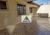 Casa, 3 quartos, 121 m² - Foto 2