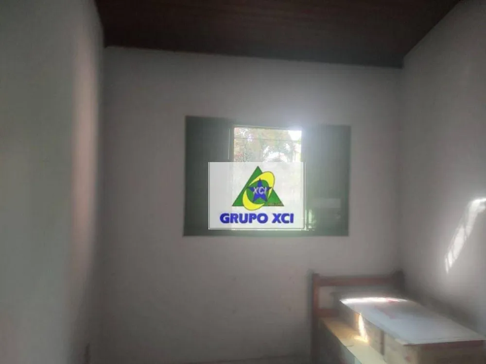 Casa, 2 quartos, 60 m² - Foto 7