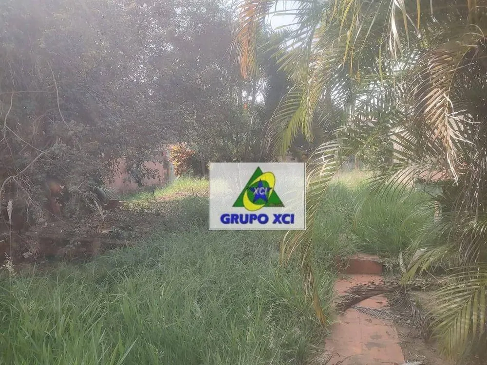 Casa, 2 quartos, 60 m² - Foto 1