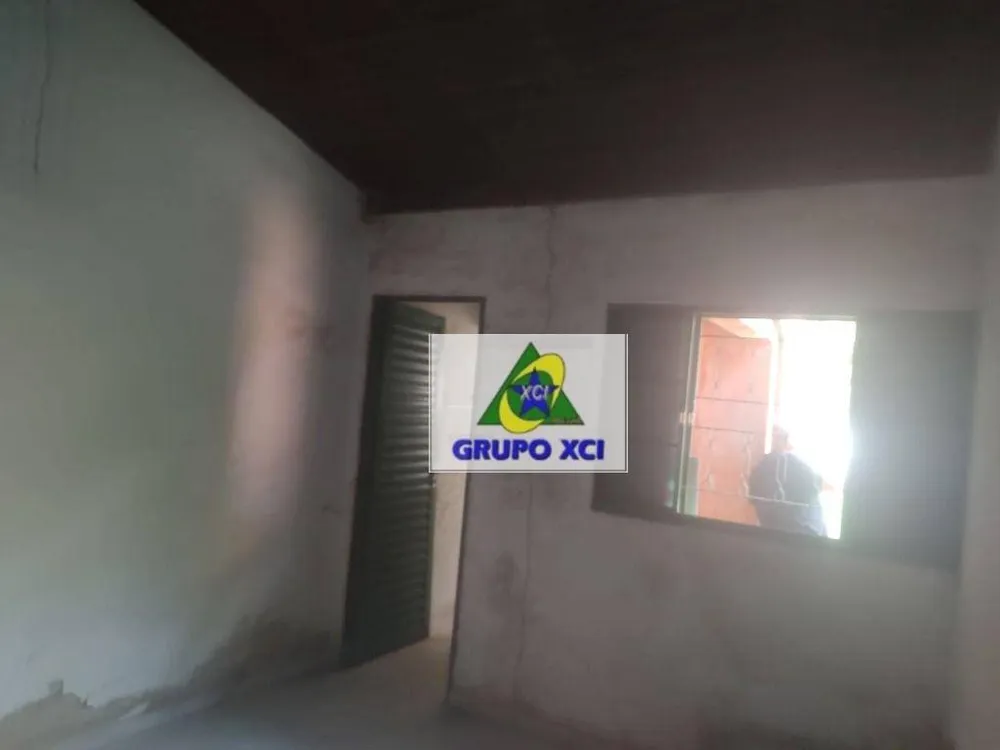 Casa, 2 quartos, 60 m² - Foto 6