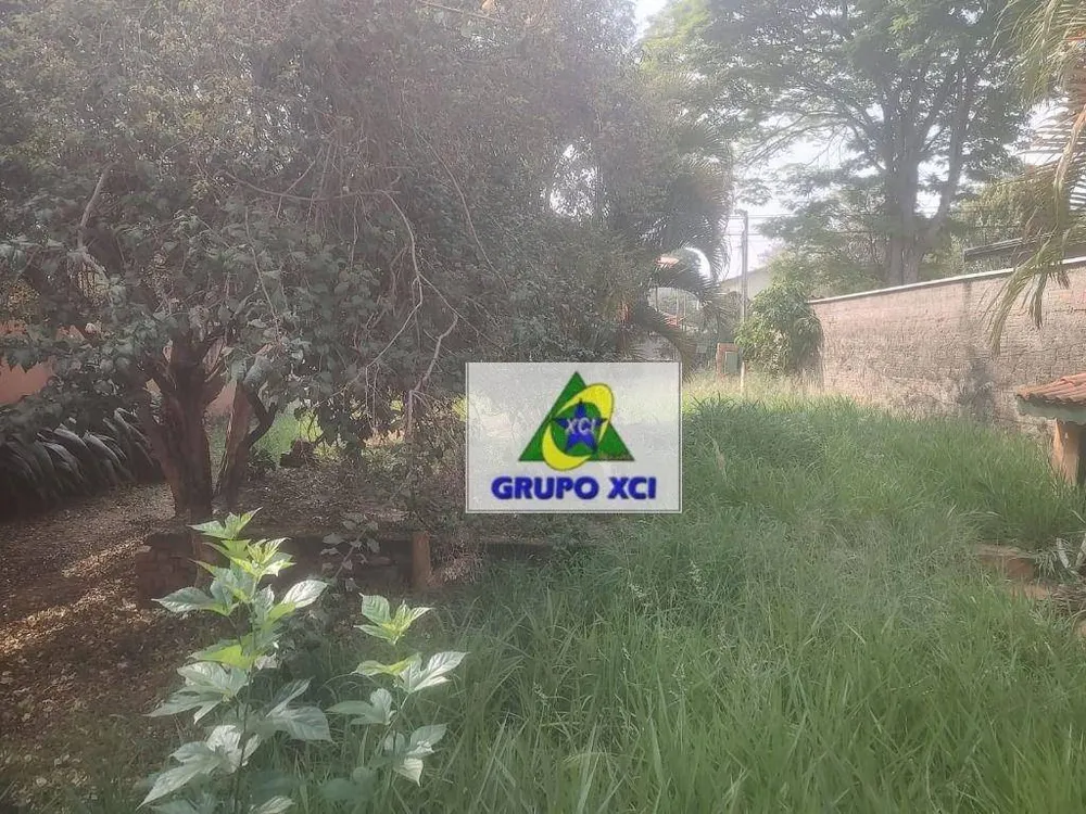 Casa, 2 quartos, 60 m² - Foto 3