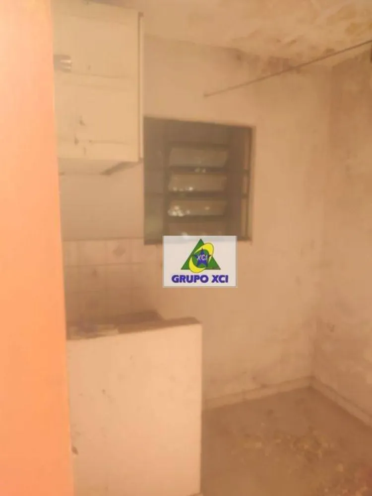 Casa, 2 quartos, 60 m² - Foto 10