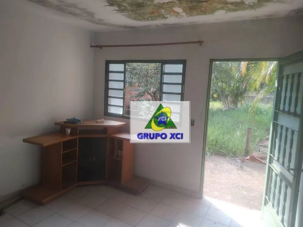 Casa, 2 quartos, 60 m² - Foto 8