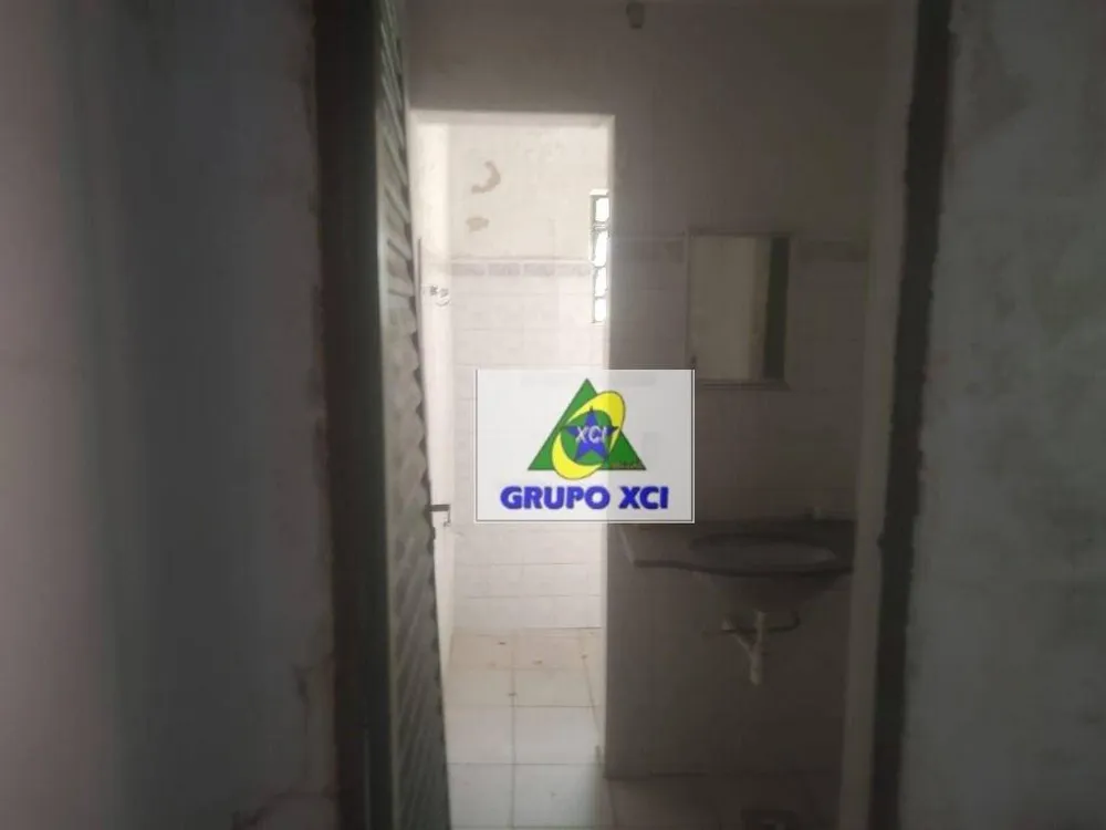 Casa, 2 quartos, 60 m² - Foto 5