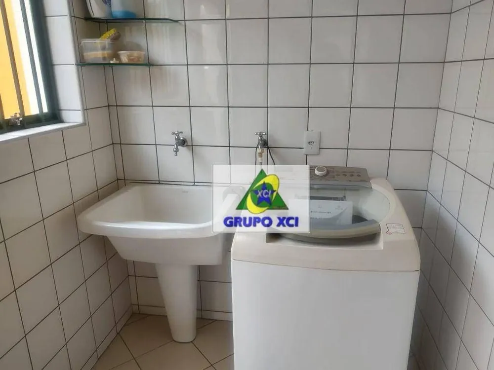 Casa, 3 quartos, 357 m² - Foto 12
