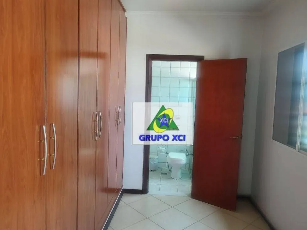 Casa, 3 quartos, 357 m² - Foto 1