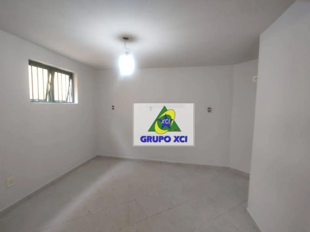 Casa, 3 quartos, 357 m² - Foto 3