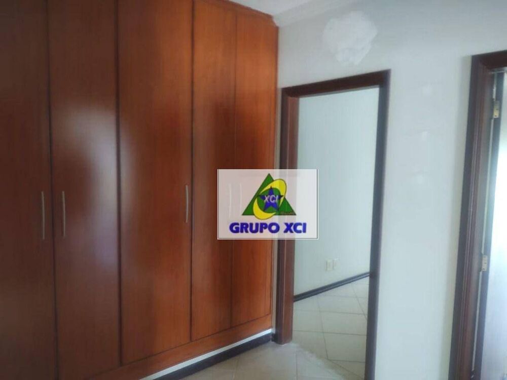 Casa, 3 quartos, 357 m² - Foto 5