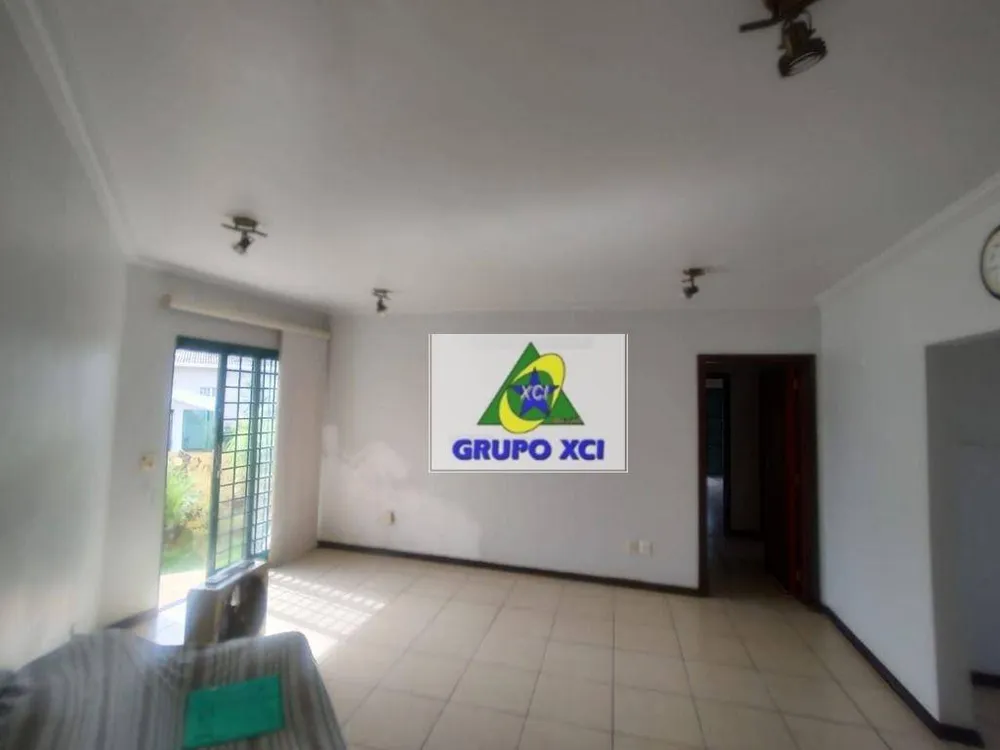 Casa, 3 quartos, 357 m² - Foto 6