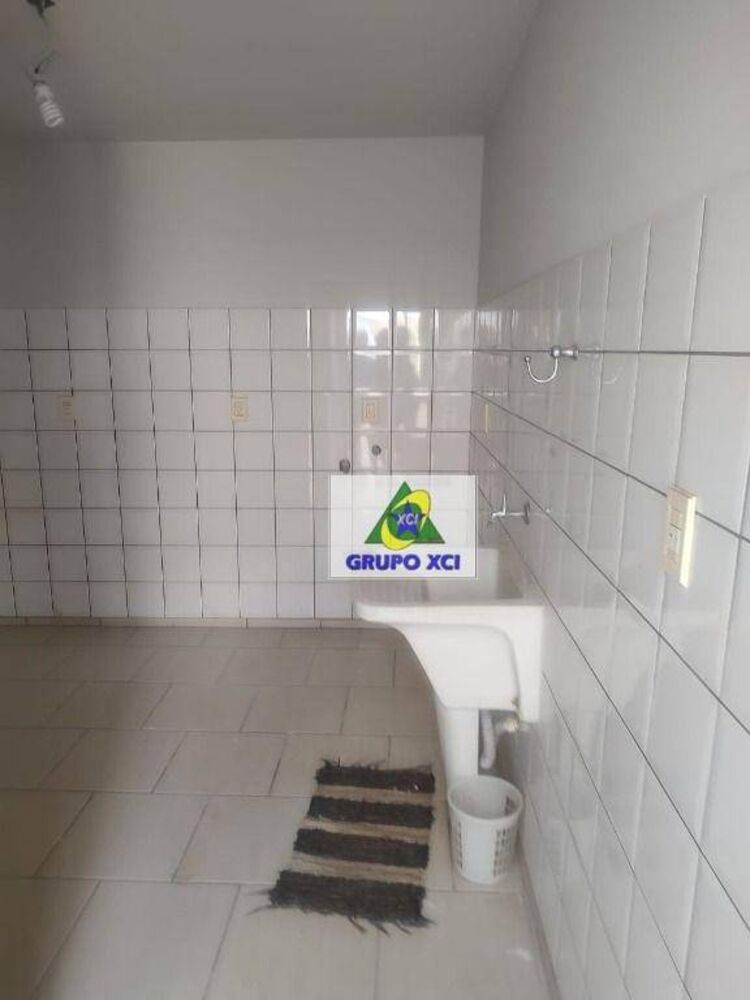 Casa, 3 quartos, 357 m² - Foto 7