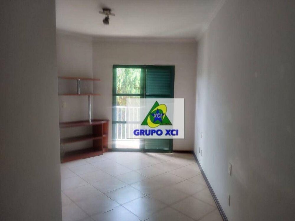 Casa, 3 quartos, 357 m² - Foto 4
