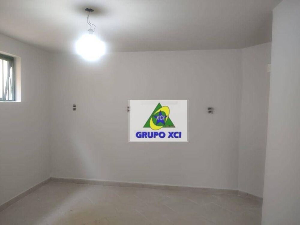 Casa, 3 quartos, 357 m² - Foto 6