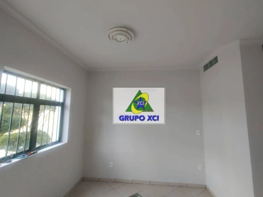 Casa, 3 quartos, 357 m² - Foto 15