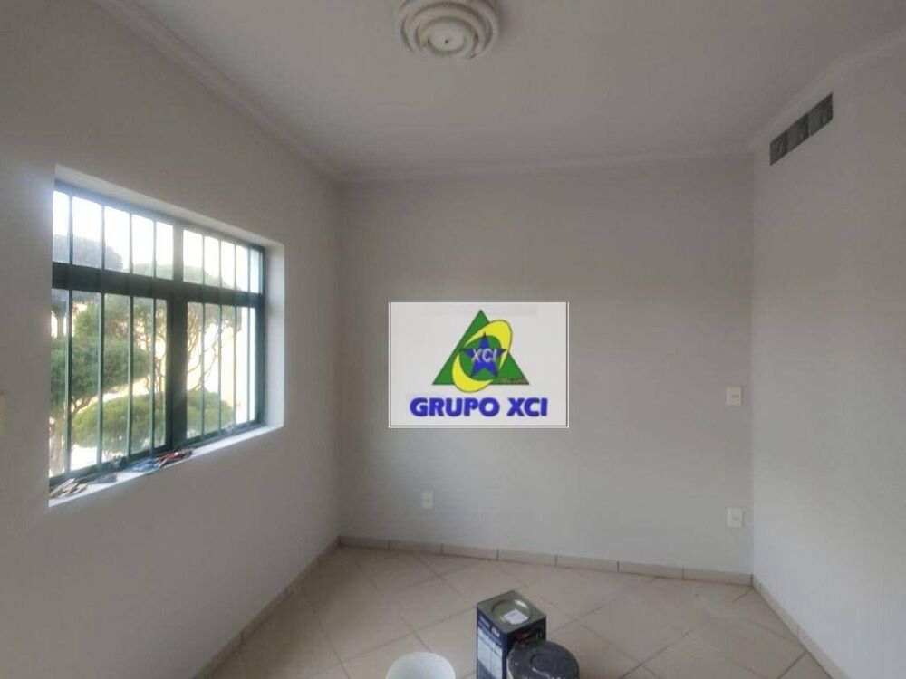 Casa, 3 quartos, 357 m² - Foto 8