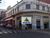 Prédio Inteiro, 828 m² - Foto 2